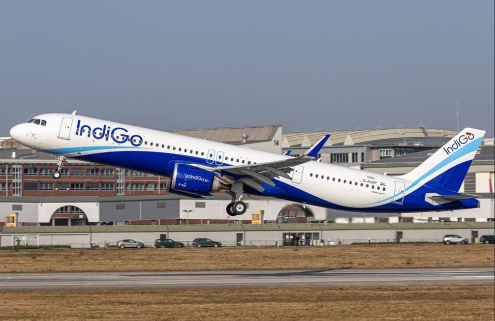 SMBC Aviation Capital :: SMBC Aviation Capital delivers